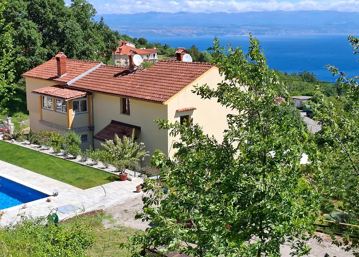 Casa Andrea