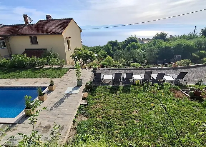 Casa Andrea